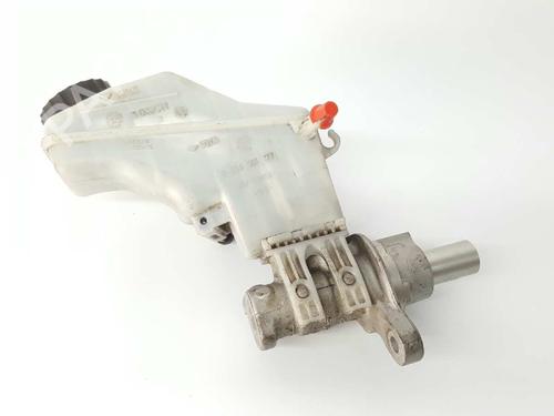 Brake master cylinder OPEL CORSA D Hatchback Van (S07) 1.3 CDTI (L08) | BP4588055M77 