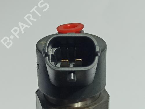 Spreder / Dyse FIAT DOBLO MPV (119_, 223_) 1.9 JTD (223AXE1A) | BP15592952M100 
