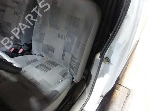 Ignition coil RENAULT KANGOO (KC0/1_)  | BP6915818M94