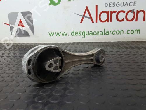Engine mount RENAULT KANGOO Express (FW0/1_) 1.5 dCi 85 (FW0K, FW0L, FW0B) | BP10263071M89
