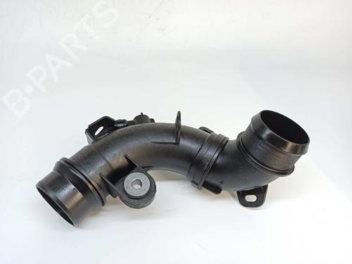 Pipe CITROËN C4 Picasso II 1.2 THP 130 | BP14541648M125