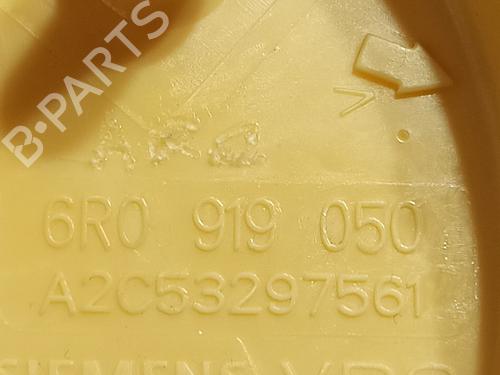 Fuel pump VW POLO V (6R1, 6C1) 1.6 TDI | BP10513364M76