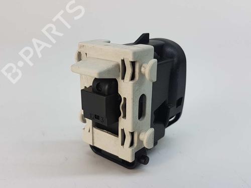 Right rear window switch MERCEDES-BENZ CLK (C209) CLK 240 (209.361) | BP6915791I28