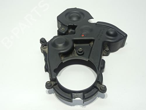 Used Timing cover Timing cover 38786165 38786165