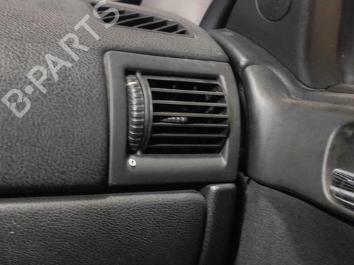 air-vent-opel-astra-g-coupe-t98-2000-2001-2002-2003-2004-2005-2006-37068324 main image
