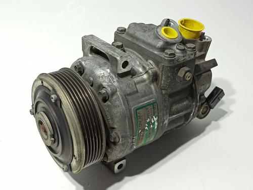 AC Kompressor AUDI A3 (8P1) 1.9 TDI (105 hp) 32979890