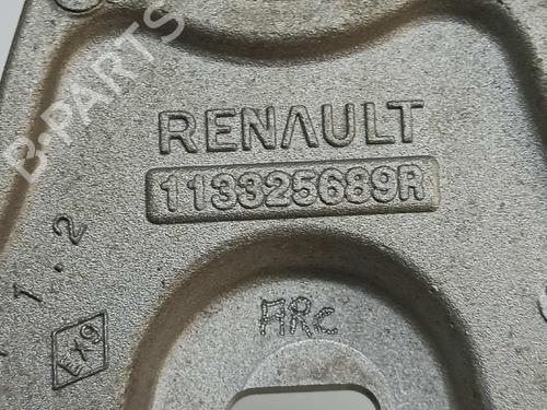 Engine mount RENAULT TWIZY (MAM_) 80 | BP10265273M89
