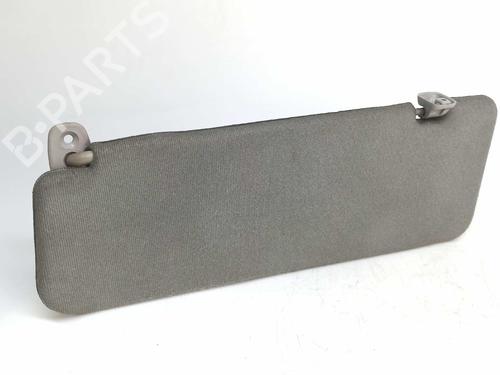 Right sun visor SSANGYONG KORANDO (KJ) 2.9 D (KJ) | BP6999874I2