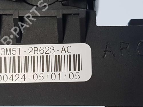 Switch FORD FOCUS C-MAX (DM2) 2.0 TDCi | BP11387981I30 