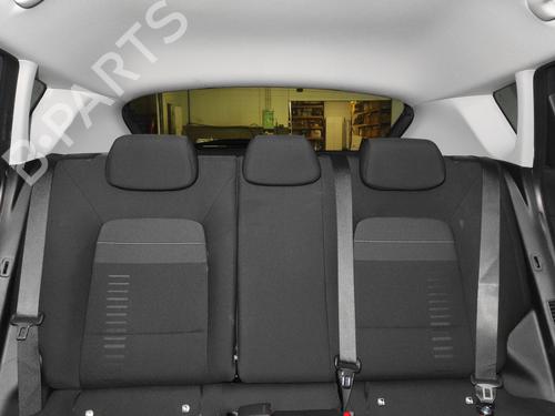 rear-seat-hyundai-bayon-bc3-2021-40107684 main image