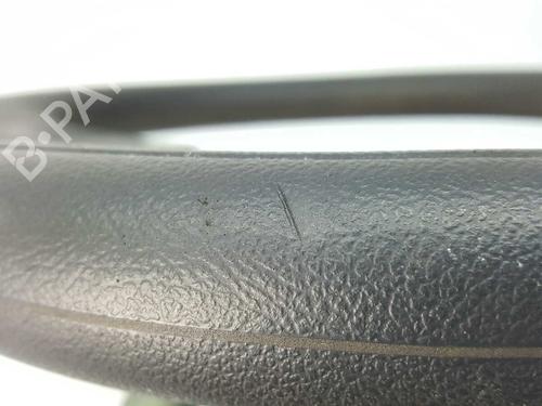 Steering wheel MINI MINI Convertible (F57) One | BP2768972C49 
