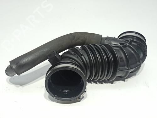 BP19690960M125 main image