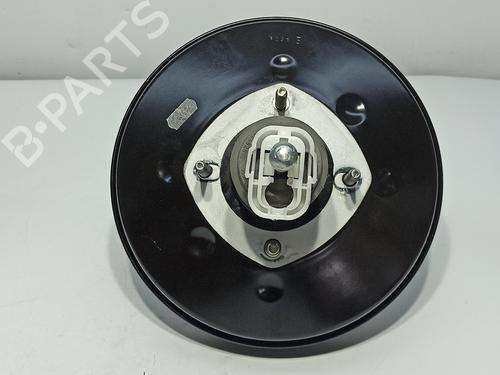Servo brake FIAT 500 (312_) 1.2 (312AXA1A) | BP12578281M42