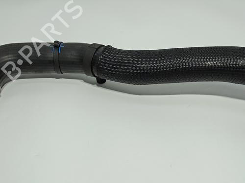 BP14545060M125 main image
