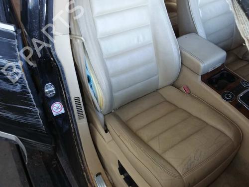 Soporte motor VW TOUAREG (7LA, 7L6, 7L7) 5.0 V10 TDI | BP10264948M89 