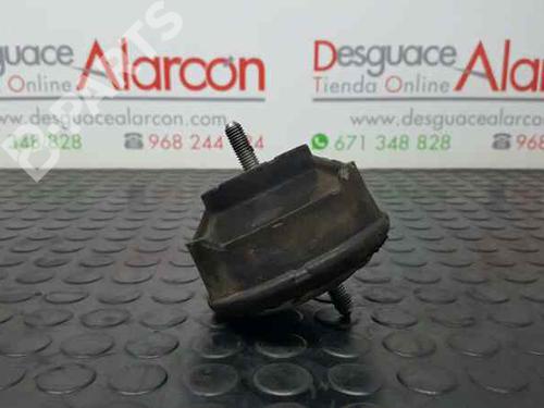 Used Engine mount BMW 3 Compact (E46) 320 td (150 hp) 10263111