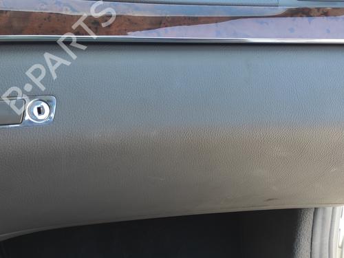 glove-box-mercedes-benz-s-class-w221-v221-2005-2006-2007-2008-2009-2010-2011-2012-2013-20163377 main image