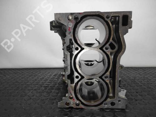 Other VW GOLF VII (5G1, BQ1, BE1, BE2) | BP25812583O1
