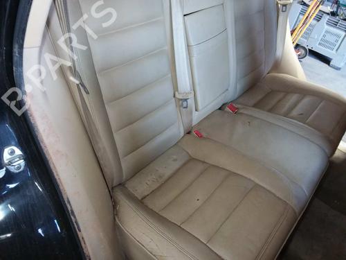 Soporte motor VW TOUAREG (7LA, 7L6, 7L7) 5.0 V10 TDI | BP10264948M89 