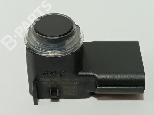 Electronic module HONDA CIVIC X Hatchback (FC_, FK_) 1.5 VTEC (FK7) | BP11978442M83 