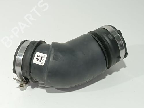 Pipe RENAULT EXPRESS Box Body/MPV 1.5 Blue dCi 75 (F6AA) | BP37874645M125 - Image 2