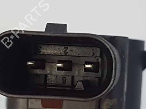 Elektronisk modul MERCEDES-BENZ C-CLASS (W204) C 220 CDI (204.008) | BP9819118M83 