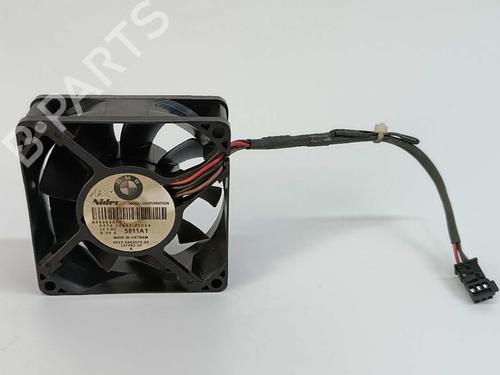 Heater blower motor BMW i3 (I01) Electric | BP14542971M62