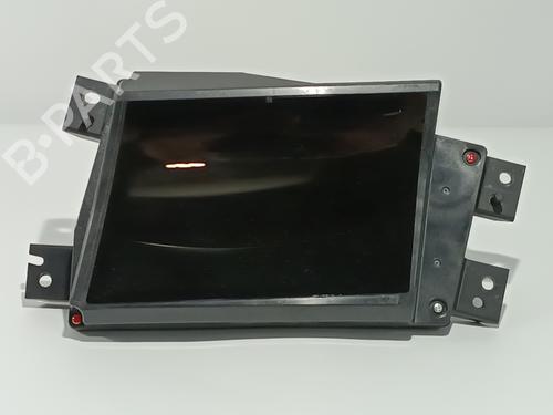 BP13013586C48 main image
