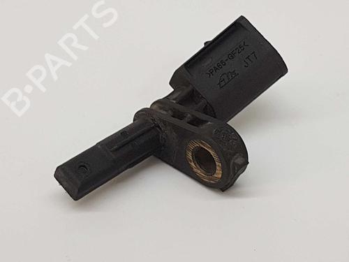 BP14539894M84 main image