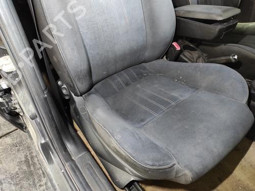Beifahrersitz ALFA ROMEO 147 (937_) 1.9 JTD (937.AXD1A, 937.BXD1A, 937.AXV1A, 937.BXB1A,... | BP15383768C16