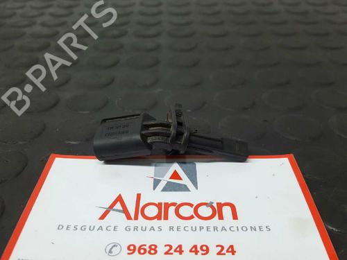 Capteur électronique VW GOLF VI (5K1) 1.6 (102 hp) 14528006