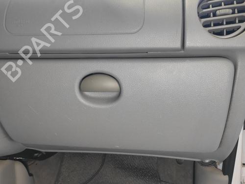glove-box-renault-kangoo-kc01_-1997-38758130 main image