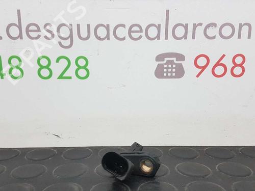 Used Electronic sensor VW EOS (1F7, 1F8) 2.0 FSI (150 hp) 14531196