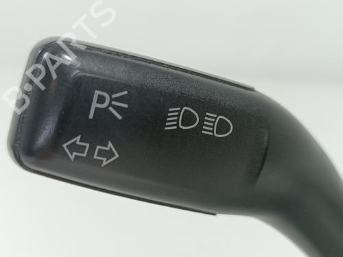 Switch AUDI A8 D3 (4E2, 4E8) 3.0 TDI quattro | BP20163436I30