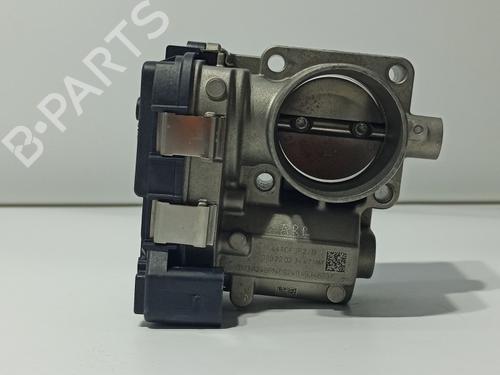 Throttle body FIAT 500 (312_) 1.0 Mild Hybrid (312.AYD1B) | BP13309804M82 