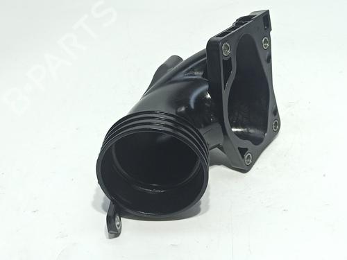 Pipe MERCEDES-BENZ C-CLASS (W204) C 220 CDI (204.008) | BP14543411M125 