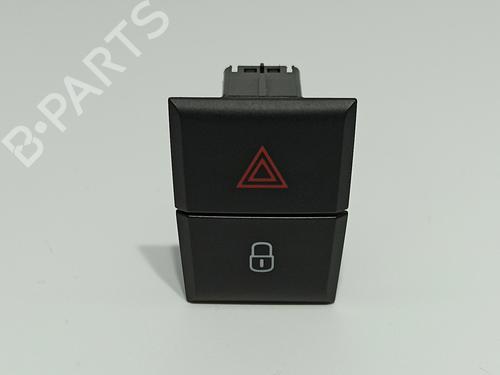 BP28061397I22 main image