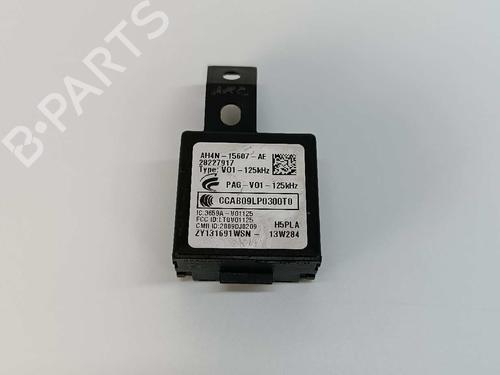 BP10397817M11 main image