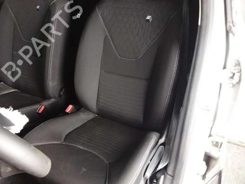 Electronic sensor RENAULT CLIO IV (BH_) 1.5 dCi 75 | BP14535678M84