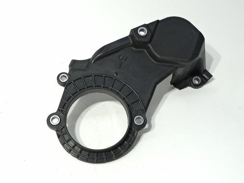 Used Timing cover SEAT IBIZA V (KJ1, KJG) 1.0 TSI (115 hp) 21085784