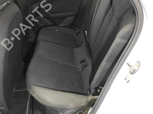 rear-seat-audi-a1-sportback-gba-2018-38775359 main image