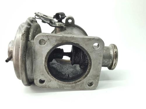Used Egr BMW X5 (E53) 3.0 d (218 hp) 2738696