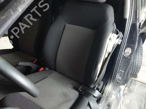 Pipe VW POLO V (6R1, 6C1) 1.2 TDI | BP14533822M125