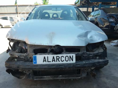 Used Parts VW BORA I (1J2) 1.9 TDI (90 hp) 4279018