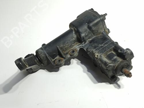 Steering rack NISSAN TERRANO II (R20) 2.7 TDi 4WD | BP27373566M22 