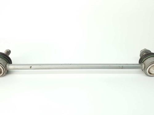 Left front suspension arm MERCEDES-BENZ B-CLASS Sports Tourer (W245) B 200 TURBO (245.234) | BP14536018M12 