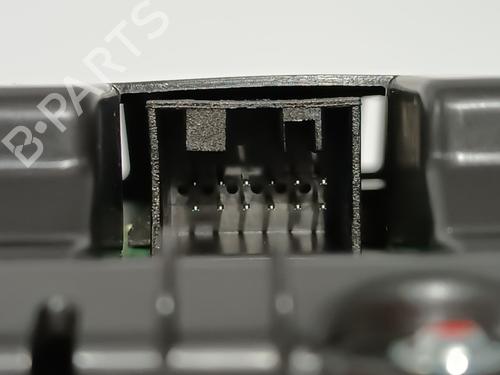 Instrument cluster BMW 1 (F21) 116 d | BP15136090C47 