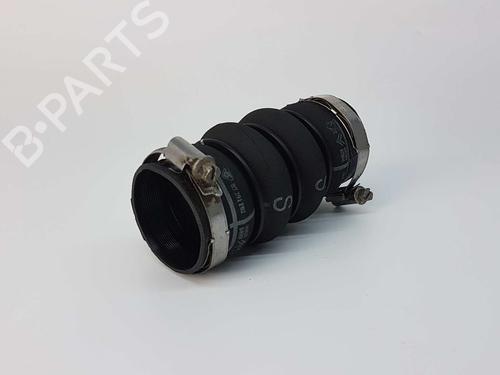 BP14536327M125 main image