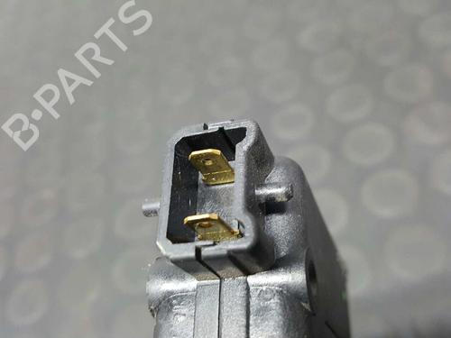 Electronic module DACIA LODGY (JS_) | BP10263580M83 - Image 5
