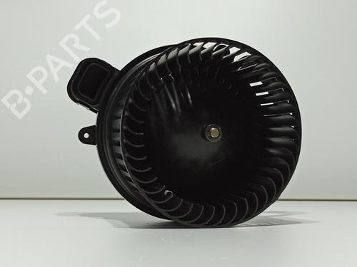 Used Heater blower motor MG MG 4 (EH32) EV XPOWER All-wheel Drive (435 hp) 24378545